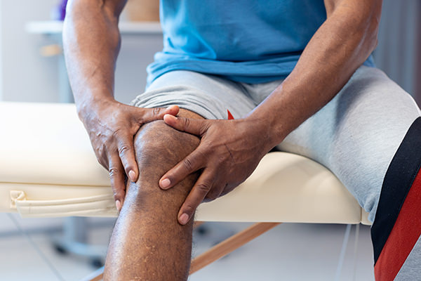 Sistema tonico-posturale: equilibrio del corpo nello spazio